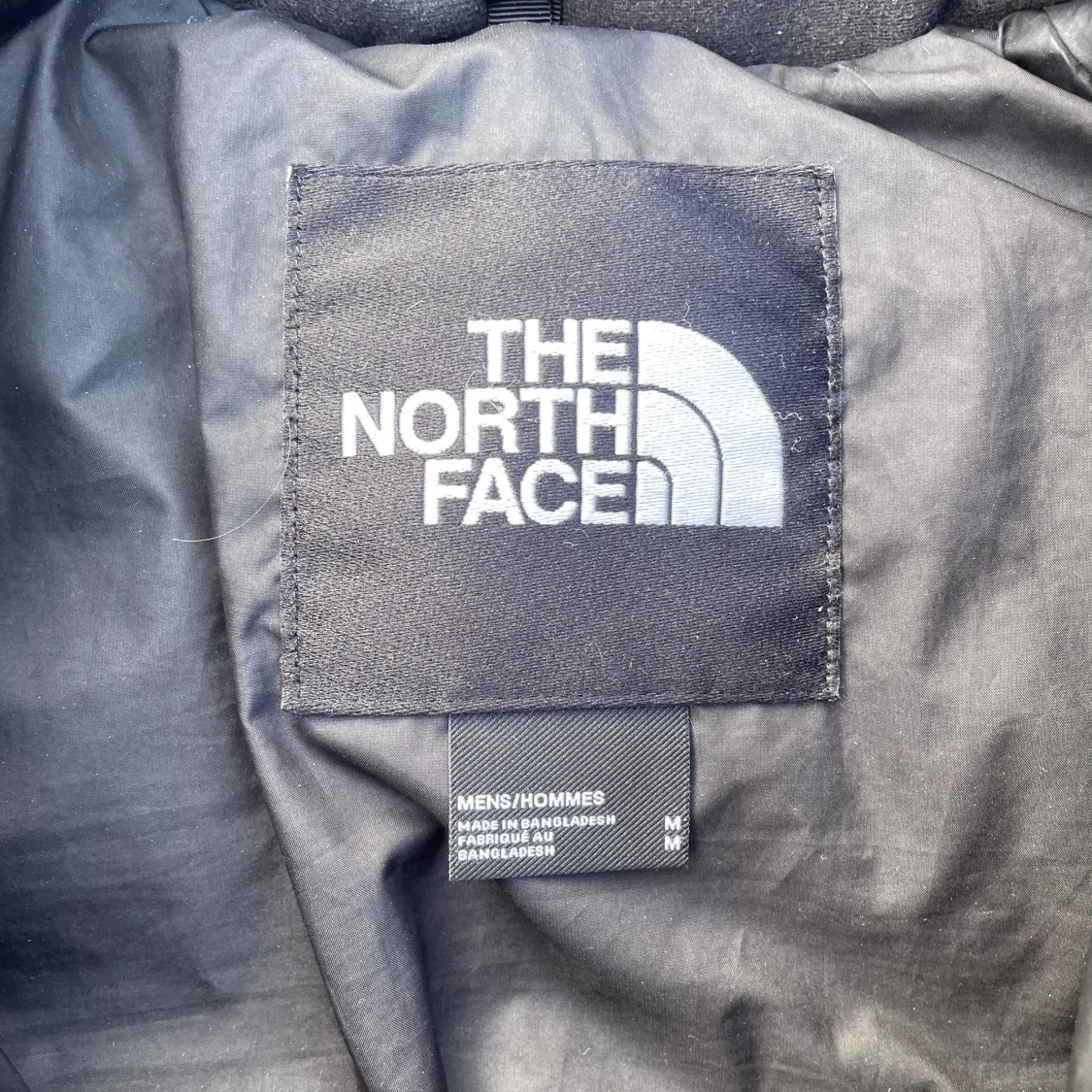 The North Face Jacka  - 91