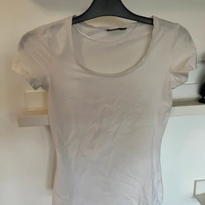 T-shirt - Storlek xs Fint skick men använd 