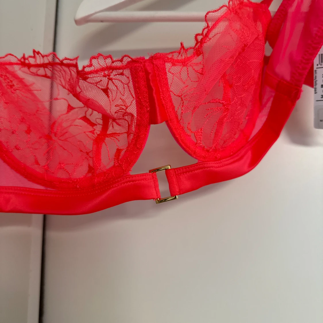 Intimissmi bh & string  - 91