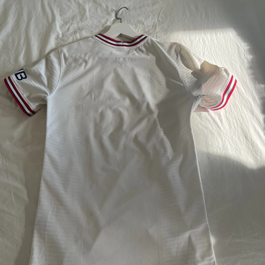 Psg t shirt - 91