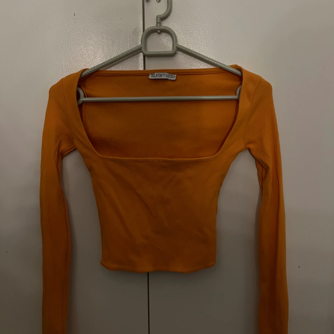 topp från chiquelle