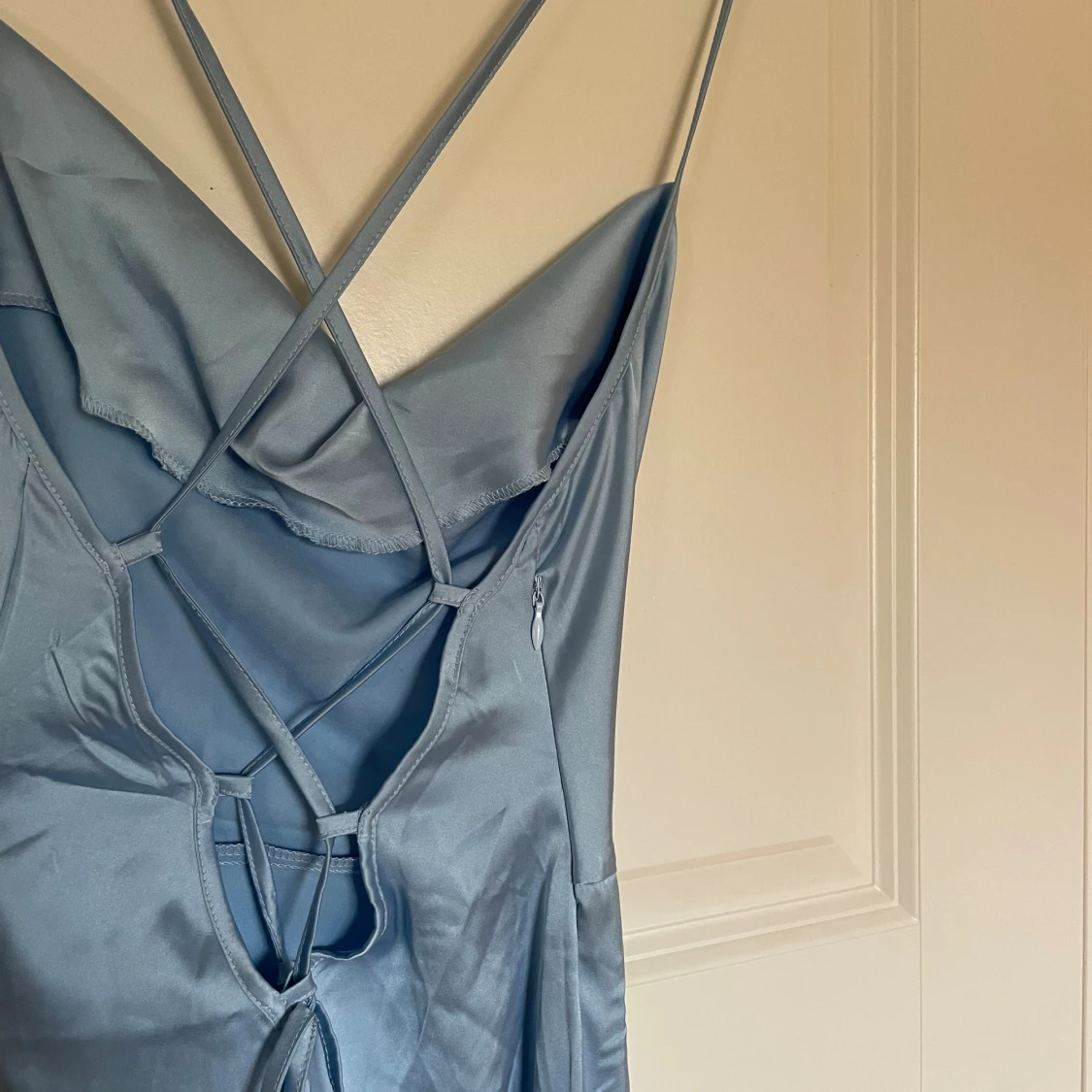 Klänning från SHEIN, storlek S - 90