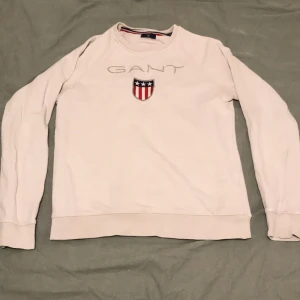 Gant tröja - Gant tröja