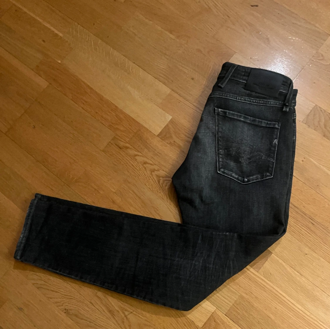 Replay Anbass Jeans - 90