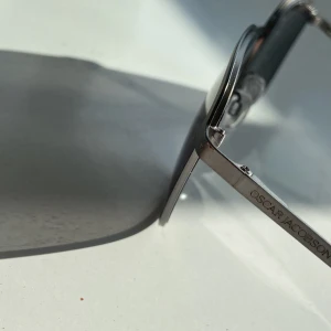 Oscar Jacobson solglasögon  - Nyskick, aldrig använda