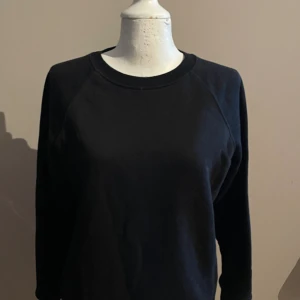 Sweatshirt  - Använd ett fåtal gånger