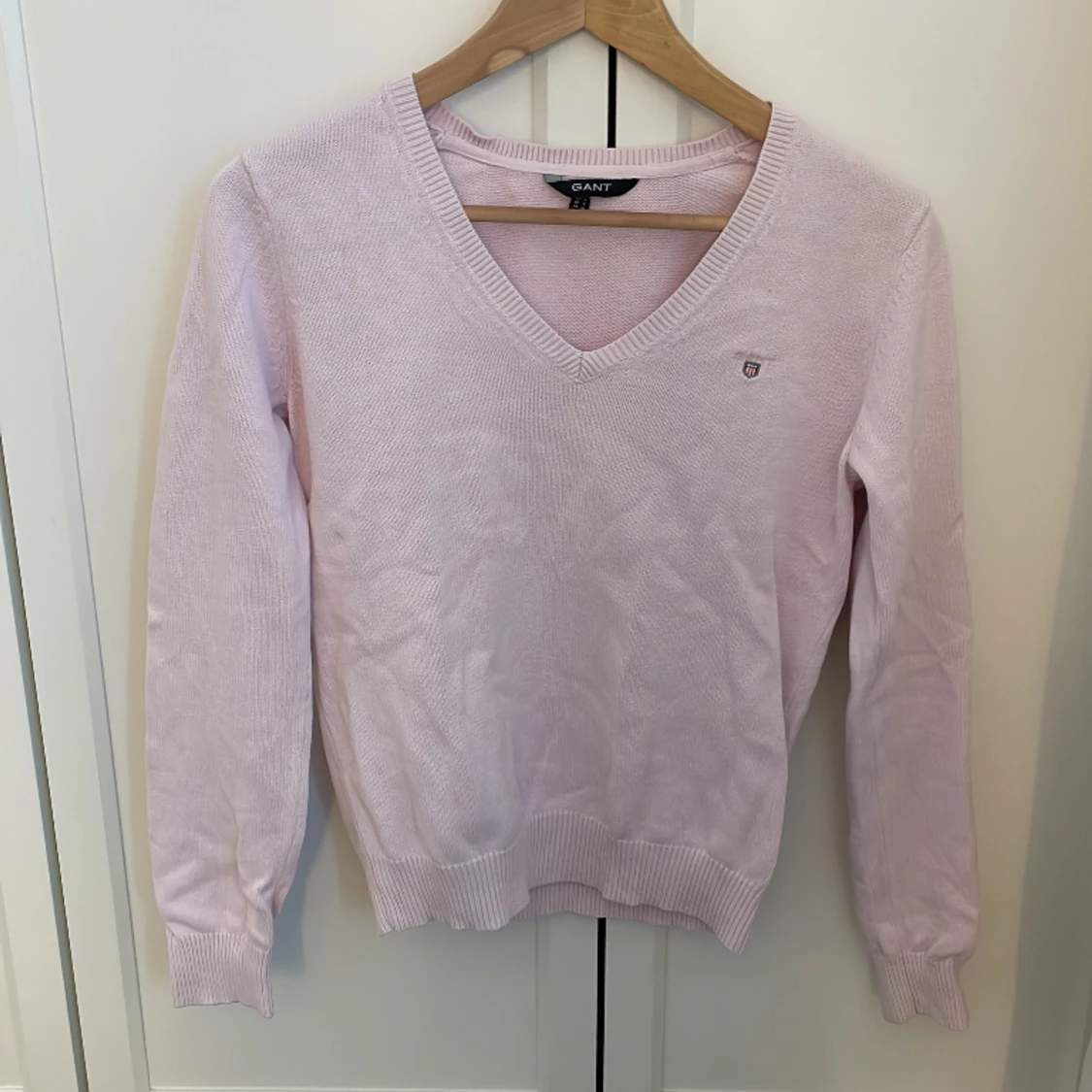 GANT tröja