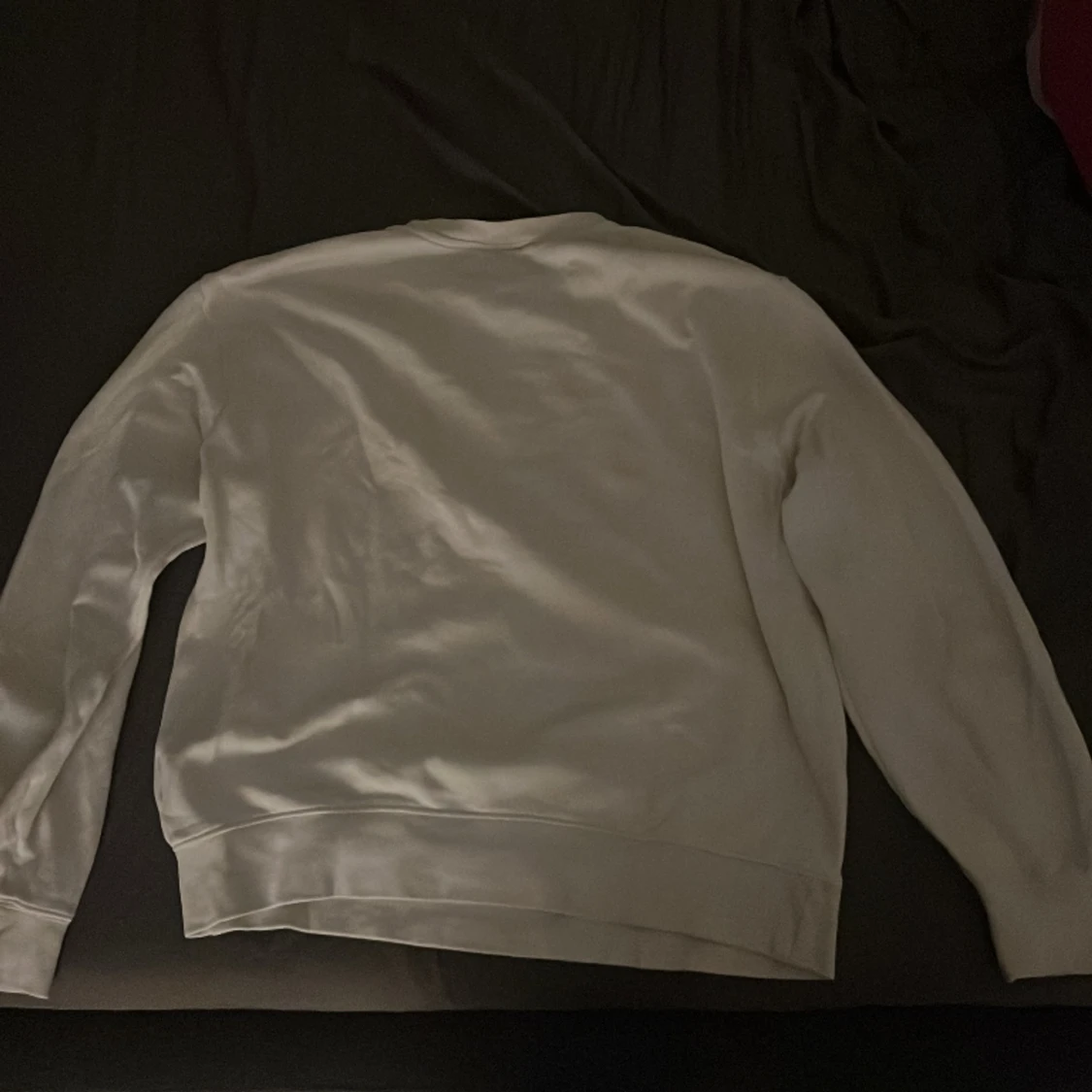 Nike tröja storlek M - 90