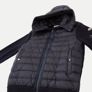 moncler cardigan - Hyfsat stick 
