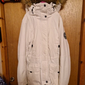 Mckinley dam jacka strl 34 - Fint skick