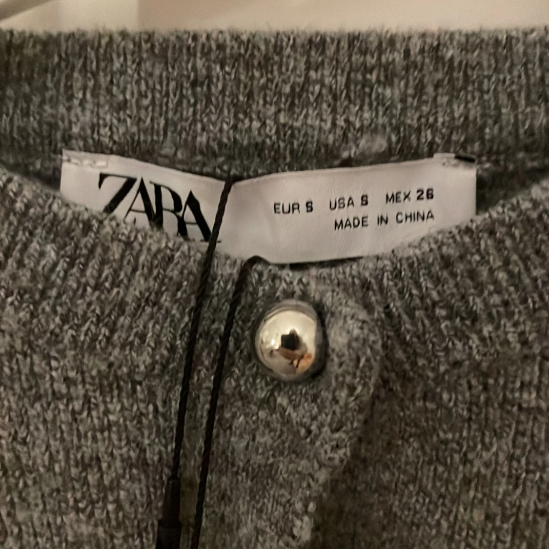 Zara kofta  - 90