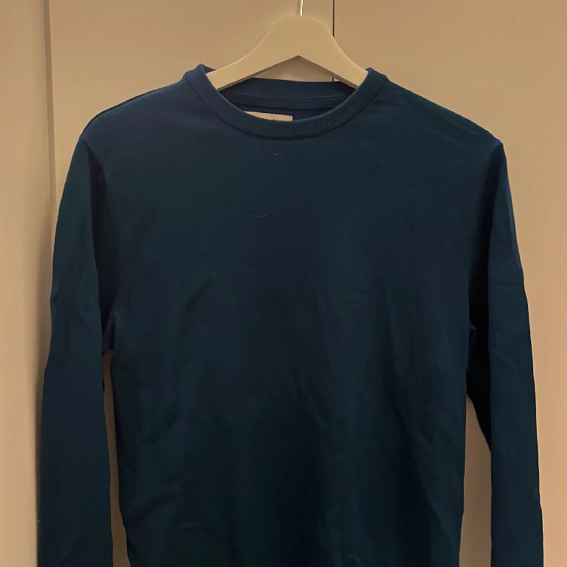 Jack and Jones tröja