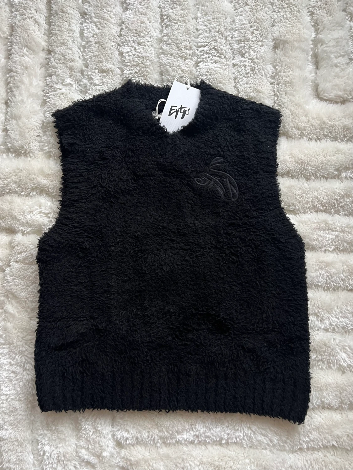 EYTYS - Reid Sweater