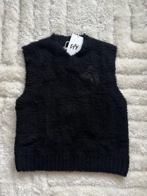 EYTYS - Reid Sweater - Black Reid Sweater from Eytys. Never used!