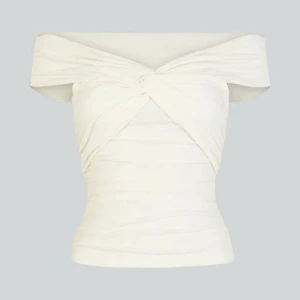 Fin  topp - Jätte söt topp! Knappt använd då den är lite för liten för mig . Skriv privat för egna bilder eller funderingar❤️