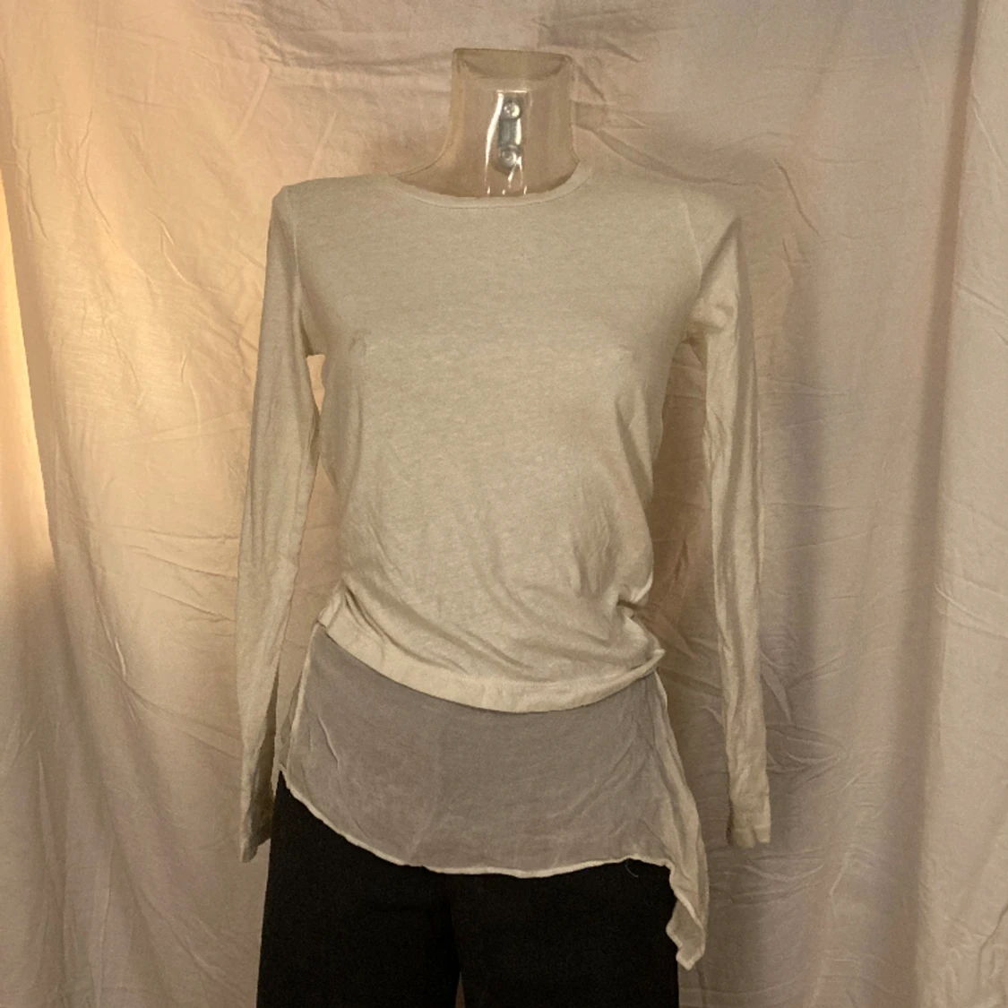 Tröja Allsaints - 90