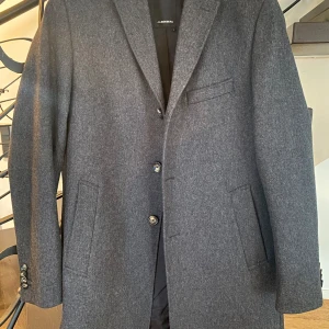 J.Lindeberg rock - Storlek 50(M) skick 10/10 aldrig andvänd. Pris 900kr