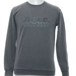 Hugo boss - ⚜️Hugo boss  