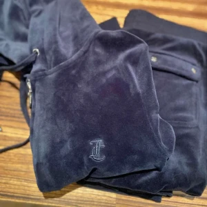 Juice set - Juice set storlek S