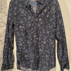 Skjorta  - Fint dressmen skjorta 