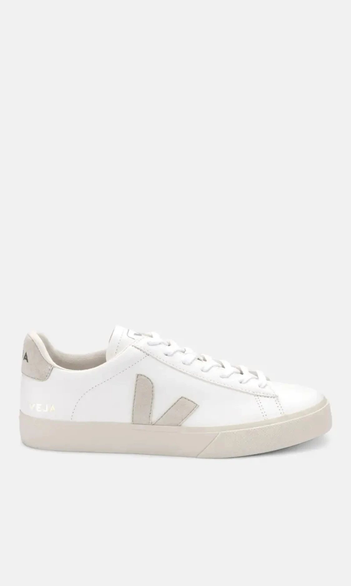 Veja sneakers