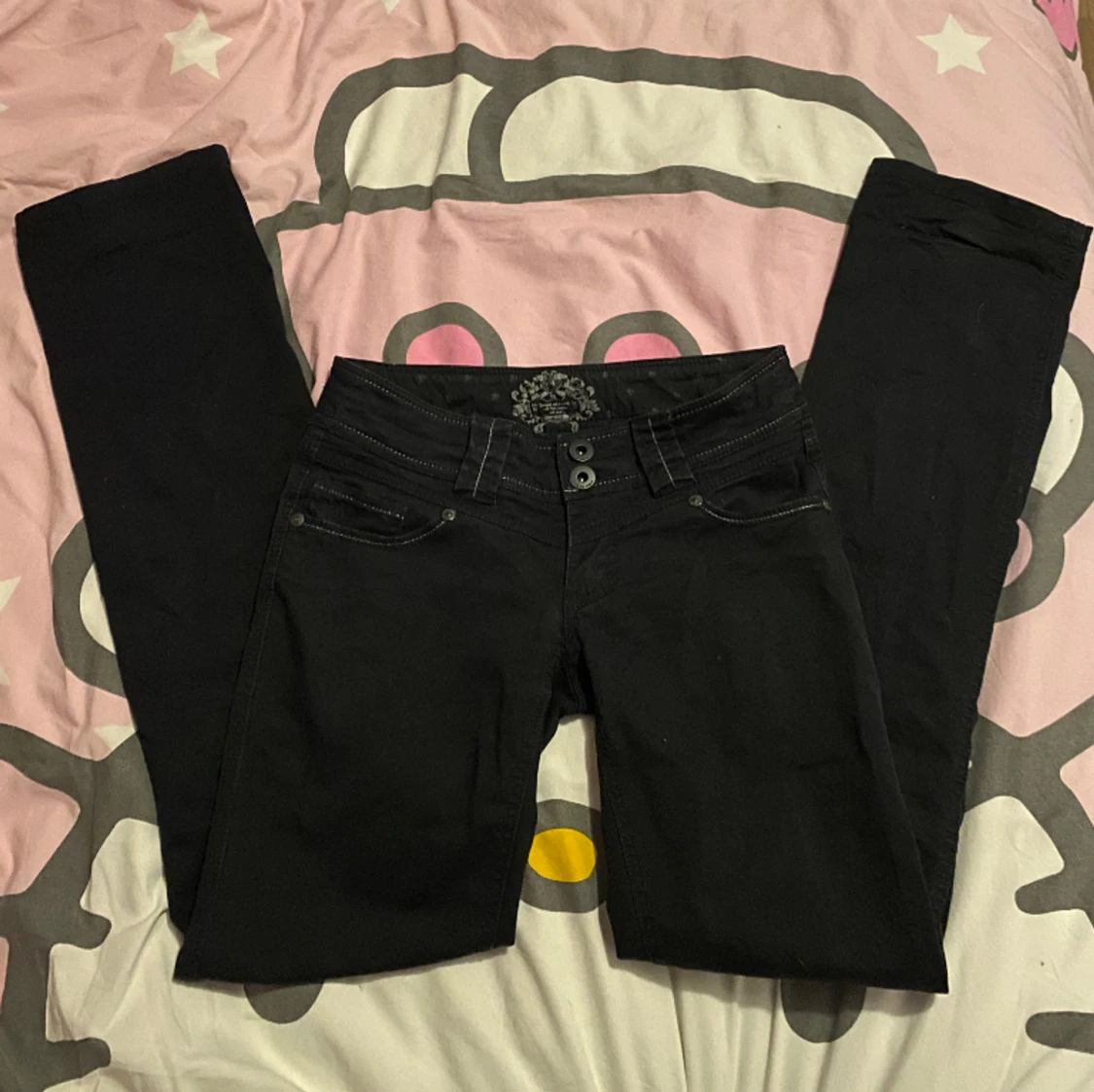 edc by esprit jeans