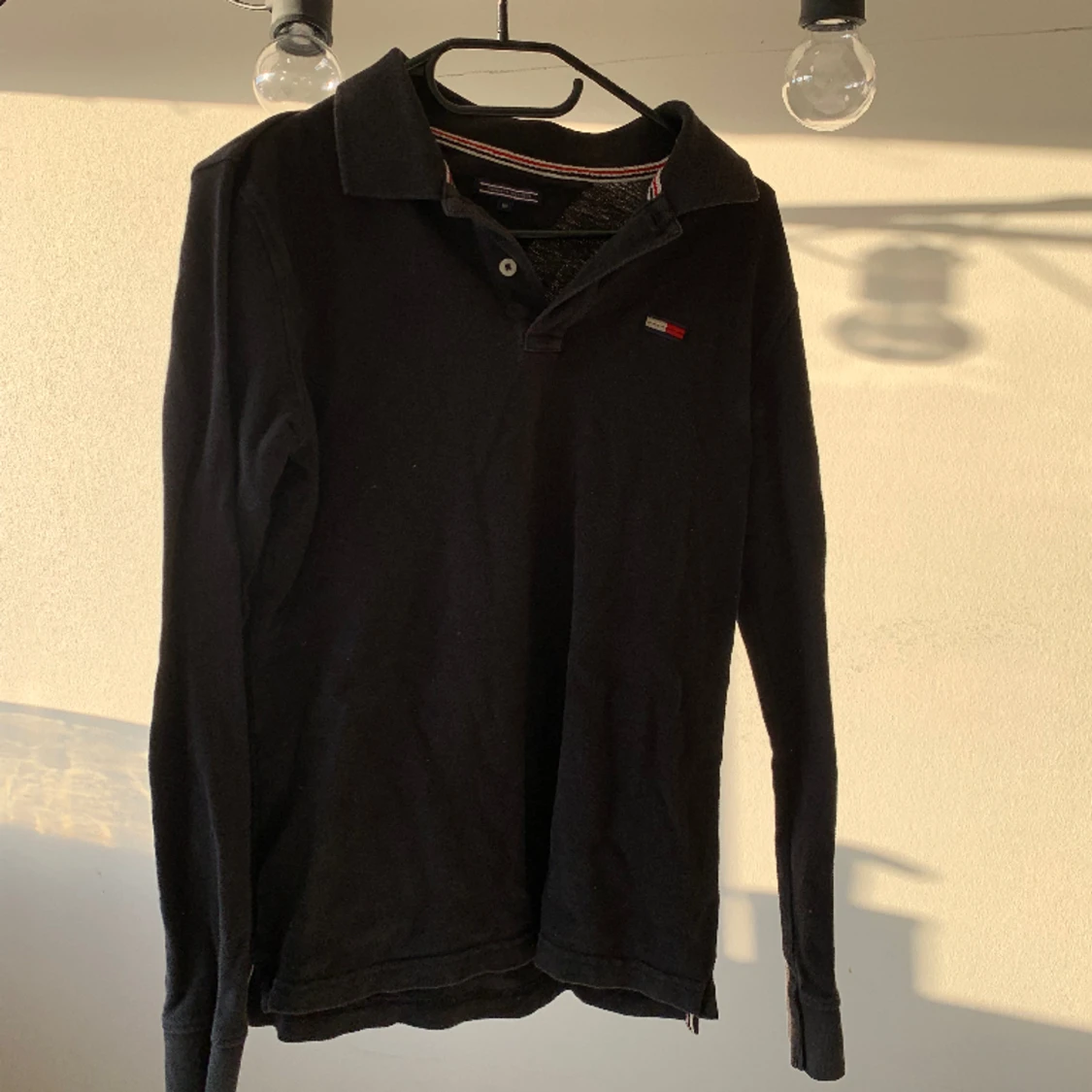 Tommy Hilfiger tröja