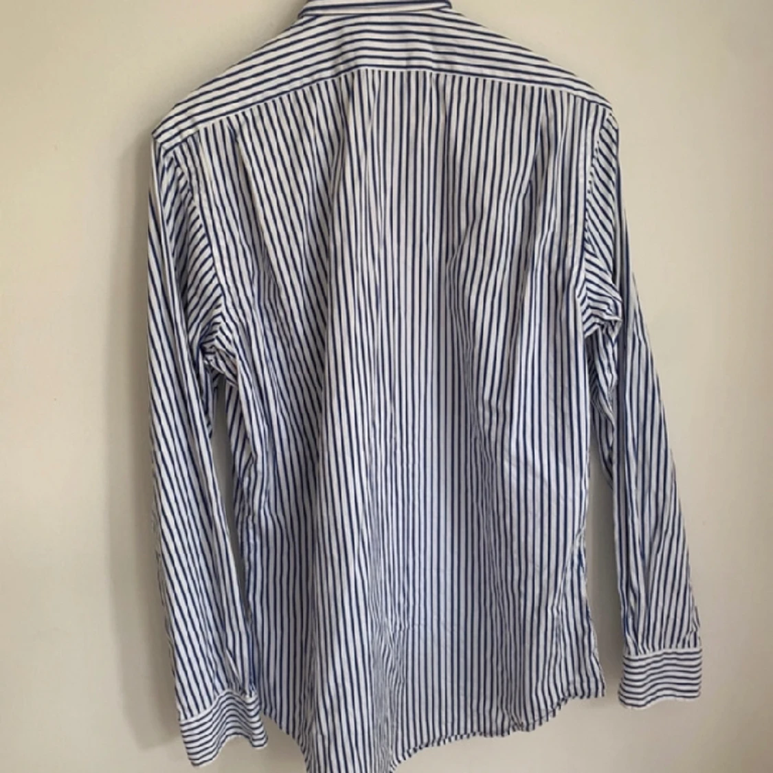 Ralph Lauren Skjorta  - 90