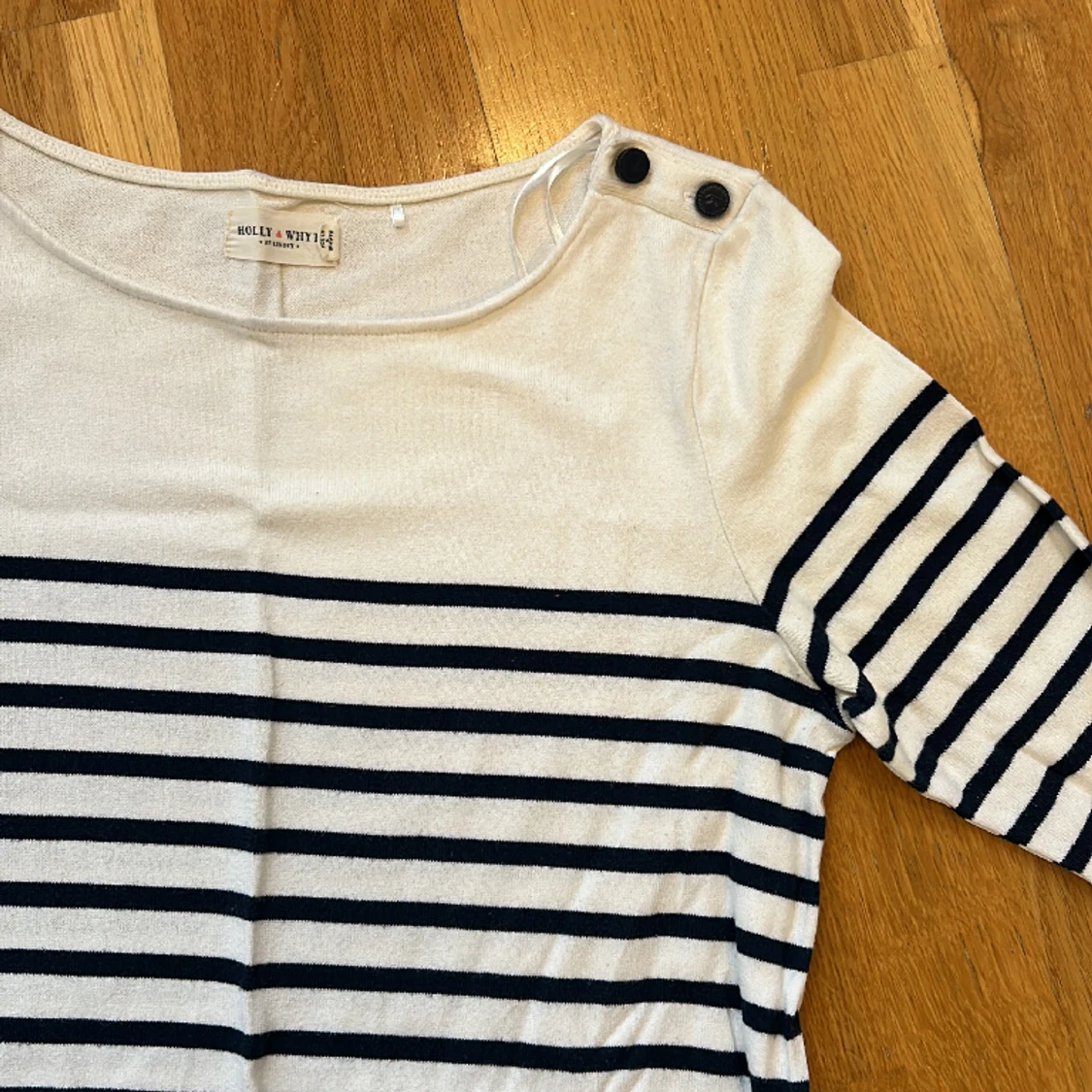 Klänning Holly&whyte L - 90