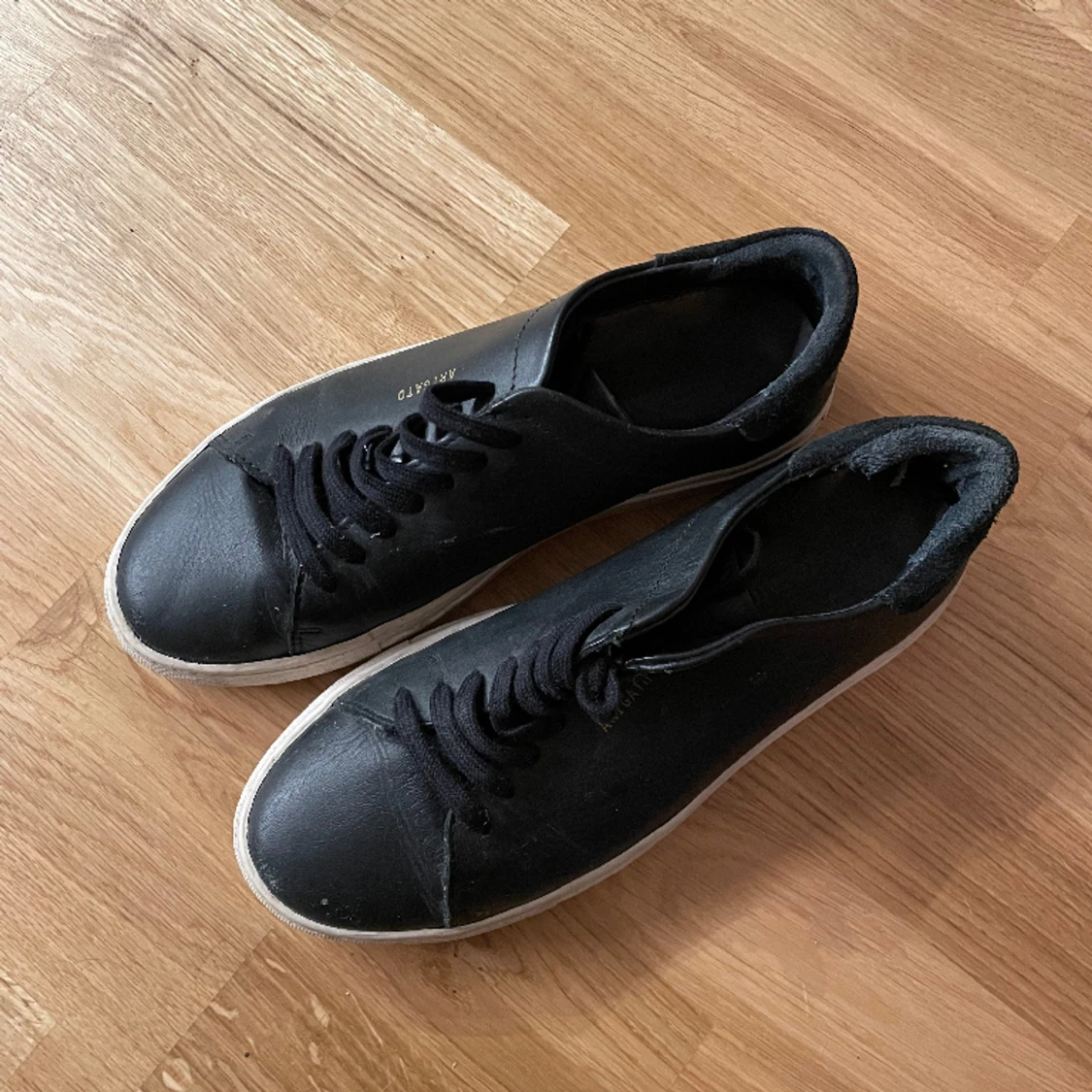 Sneakers Arigato - 90