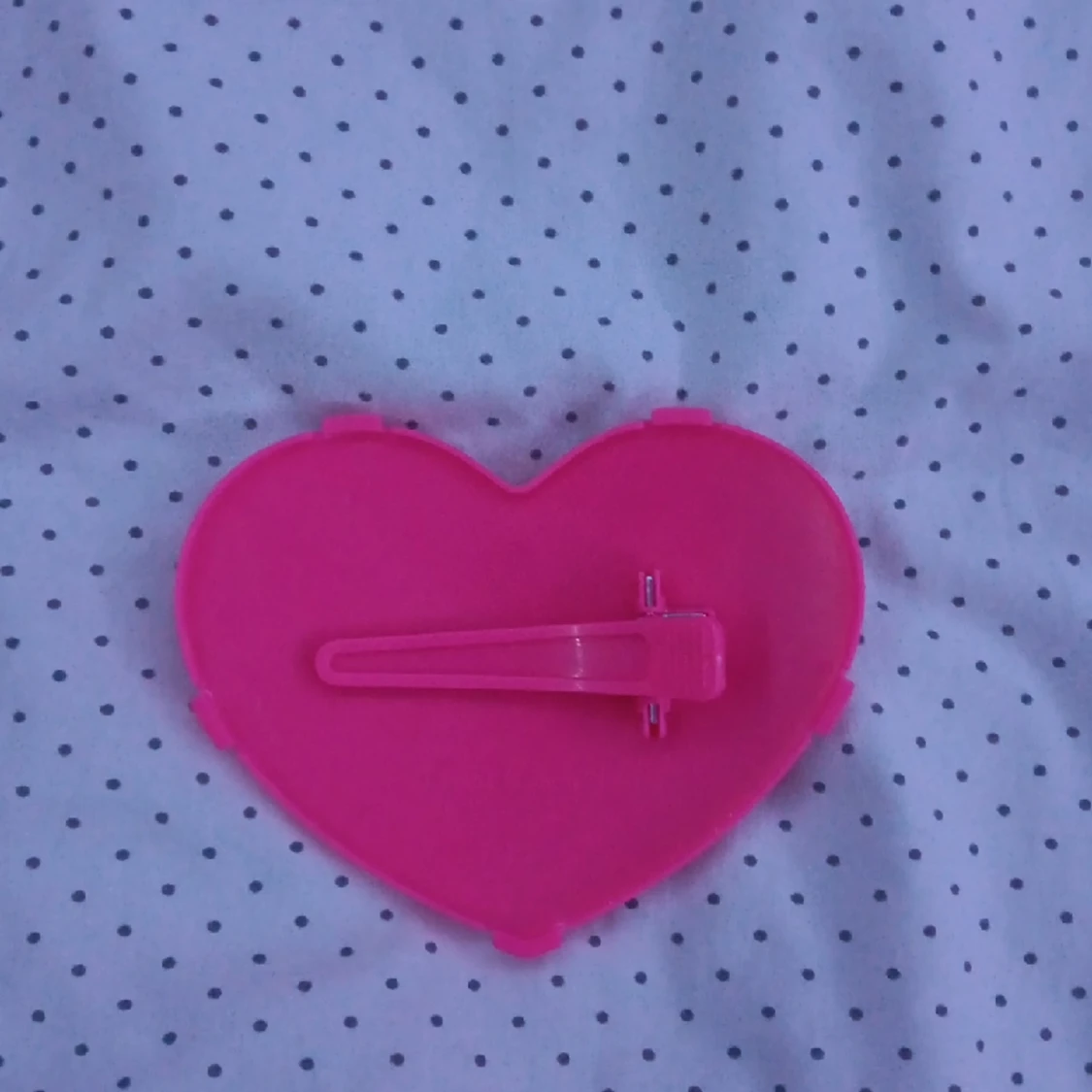 Murkrosa rainbocorns - 91