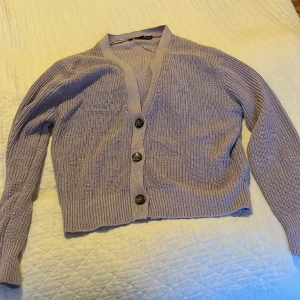 Kofta från lager 157 - Använd ett fåtal gånger 