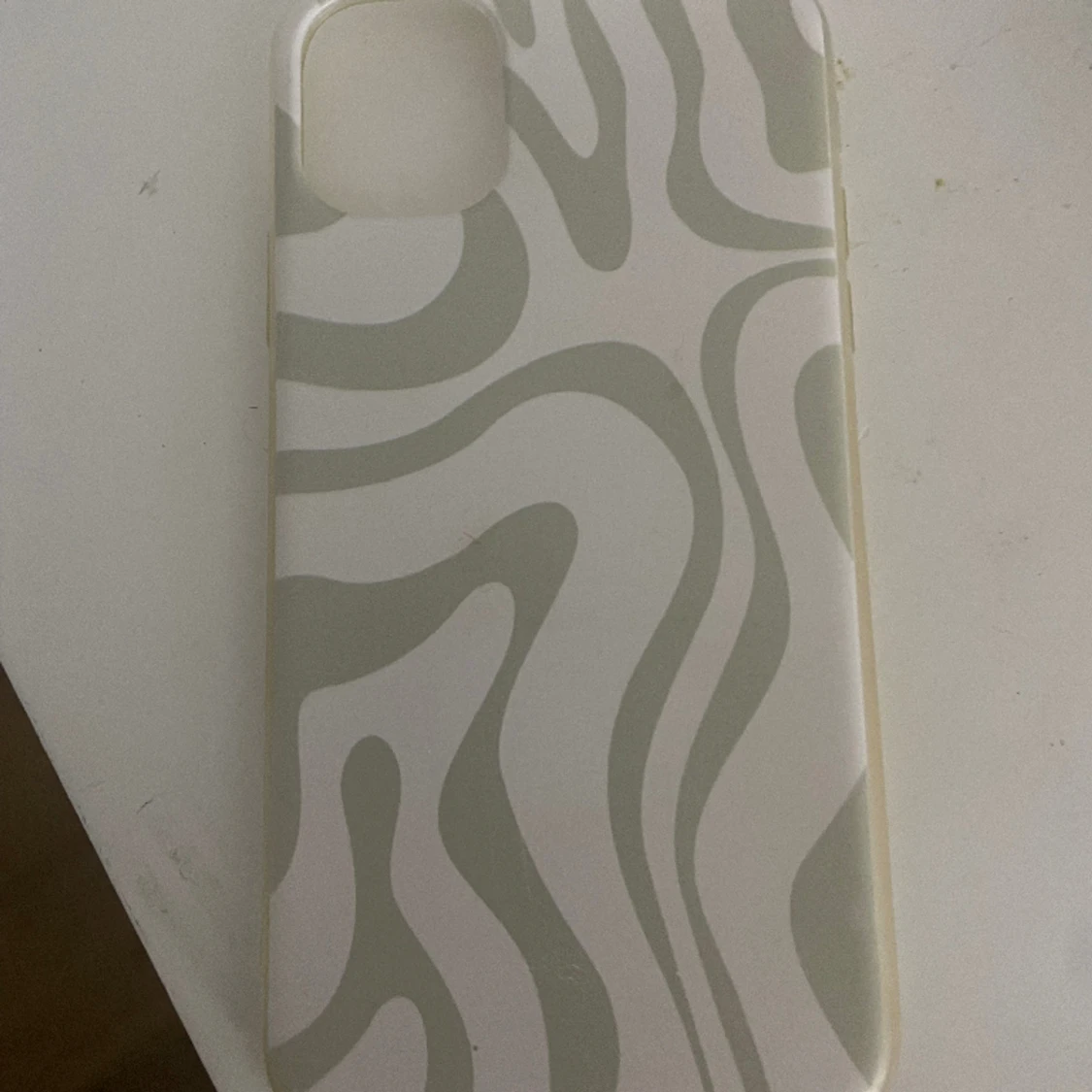 Tre skal till iPhone 11 och xr - 90