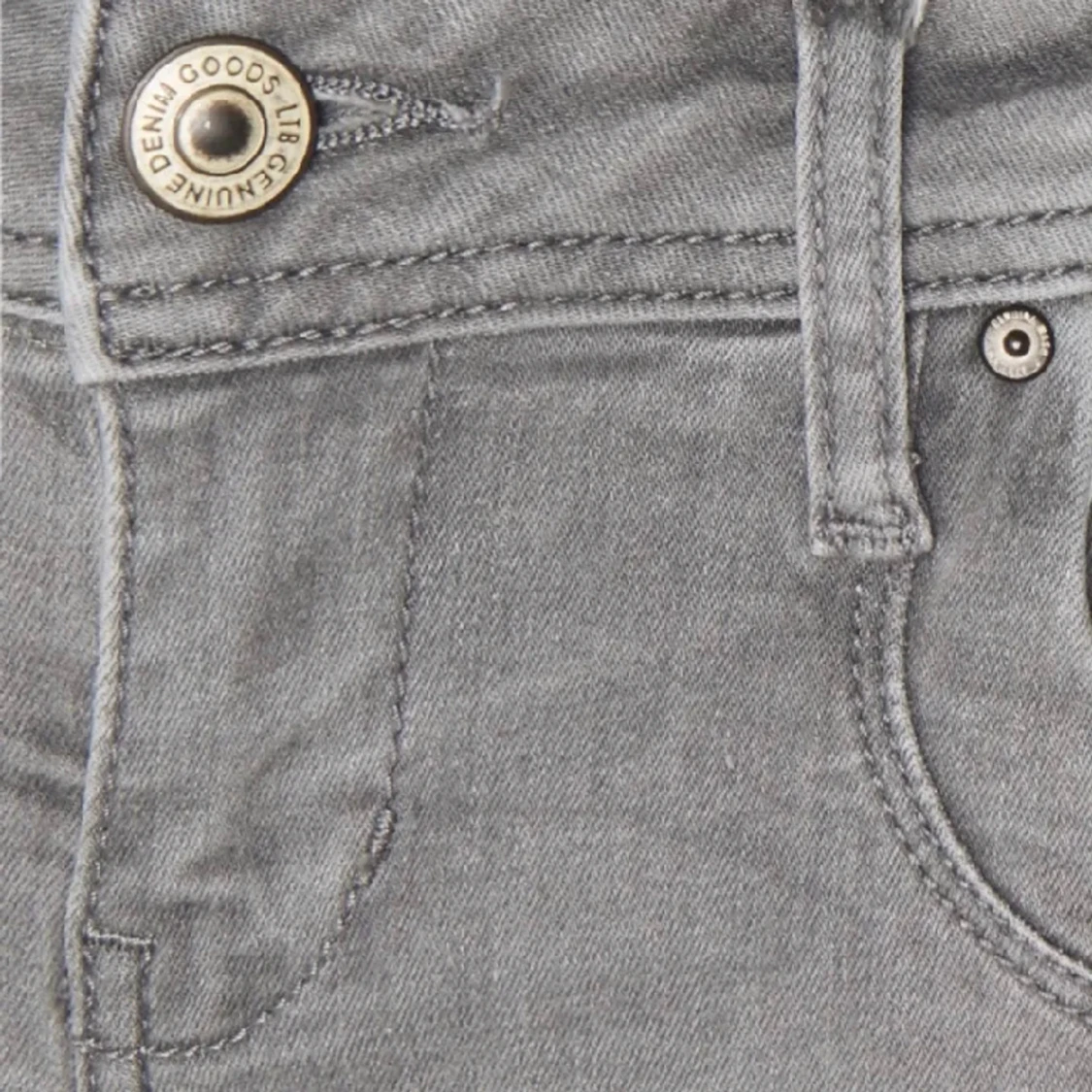 Slutsålda Ltb jeans - 91