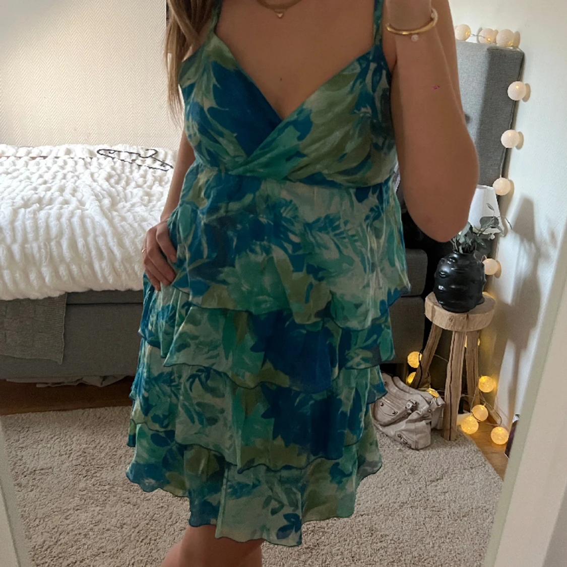 Sommarklänning - 90