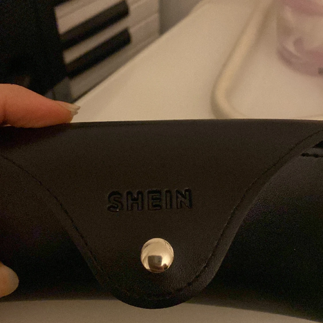 SHEIN glasögon  - 90