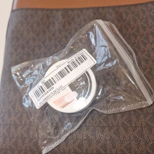 Gelé - Helt ny och oanvänd🫶🏼 Fri frakt kan ordnas!