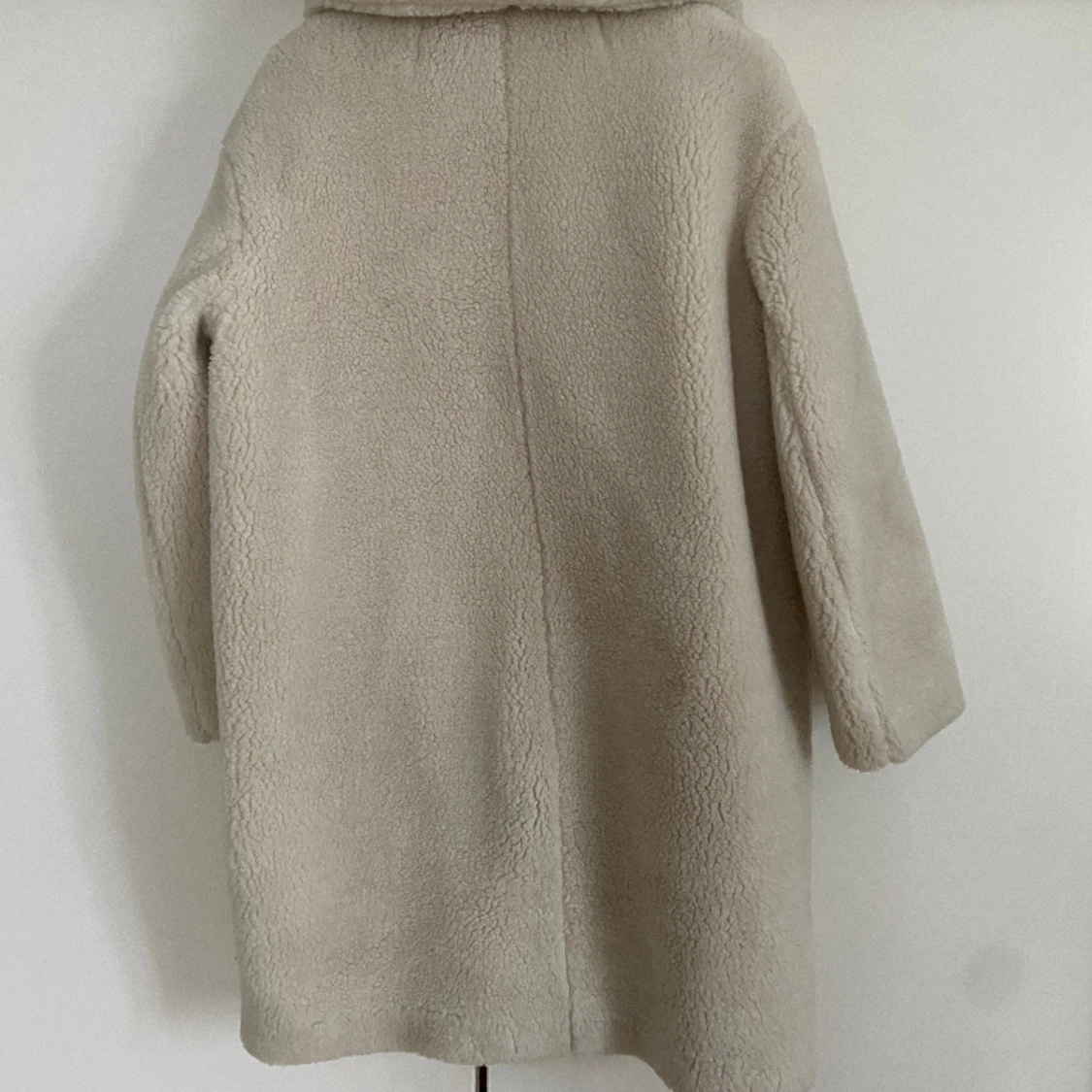 Teddy Shearling kappa & Other Stories 38 - 91