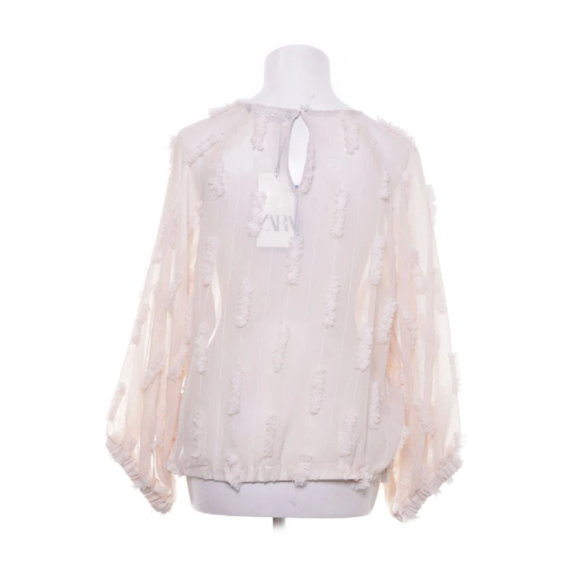 Zara blus⭐️ - 90