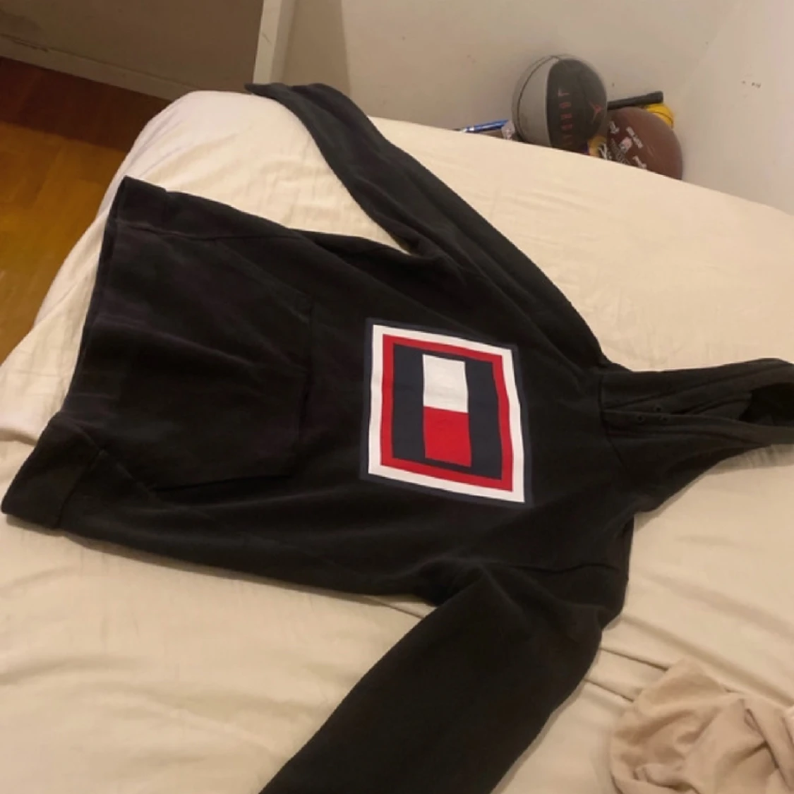 Tommy hilfiger Hoodie - 91