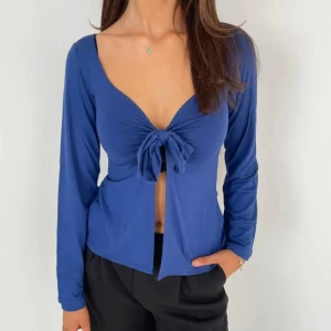 SÖKER - Söker design by si toppen vid ett rimligt pris ( inte över 250) ❤️