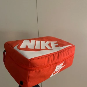 Nike skoväska - Fint skick