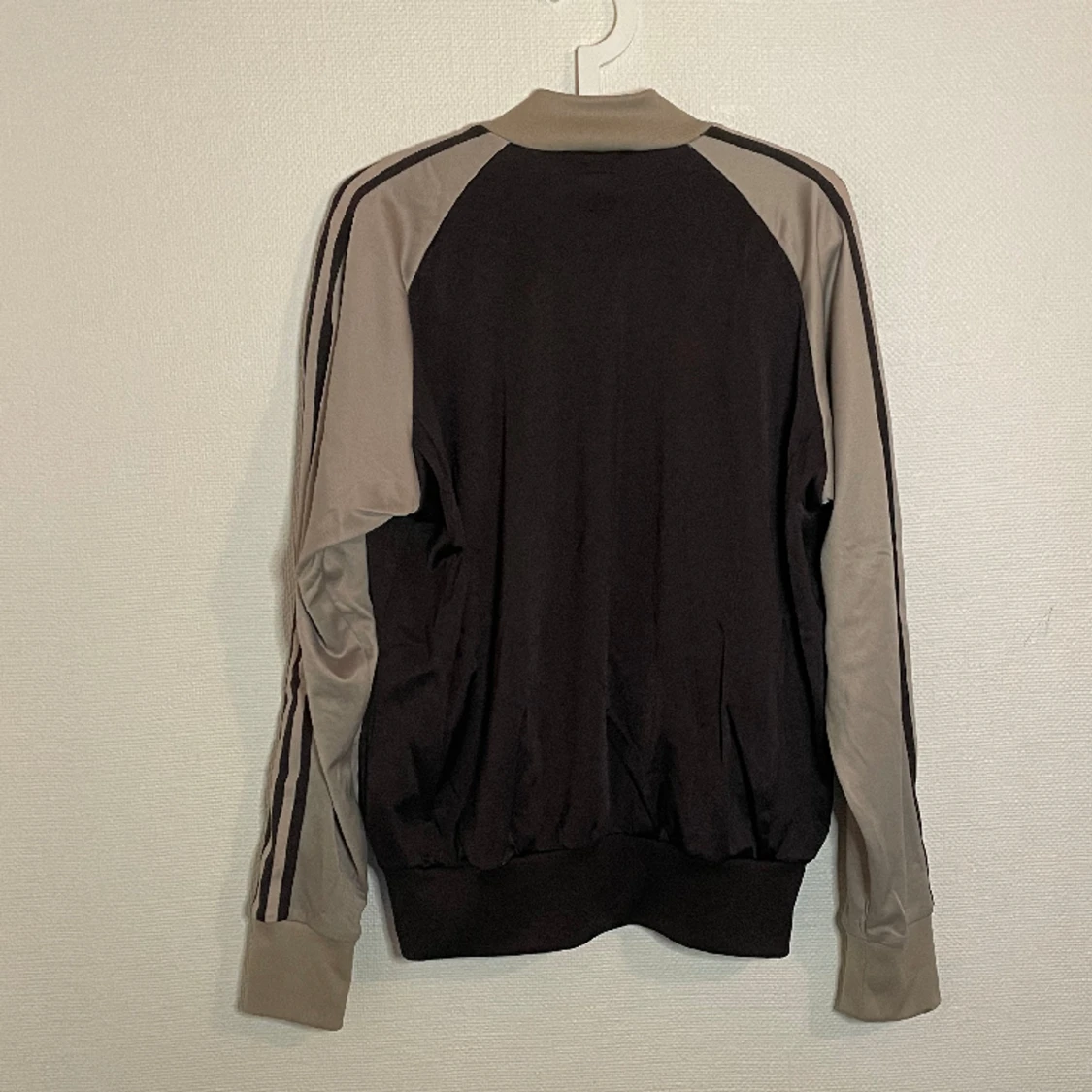 Adidas jacka - 90