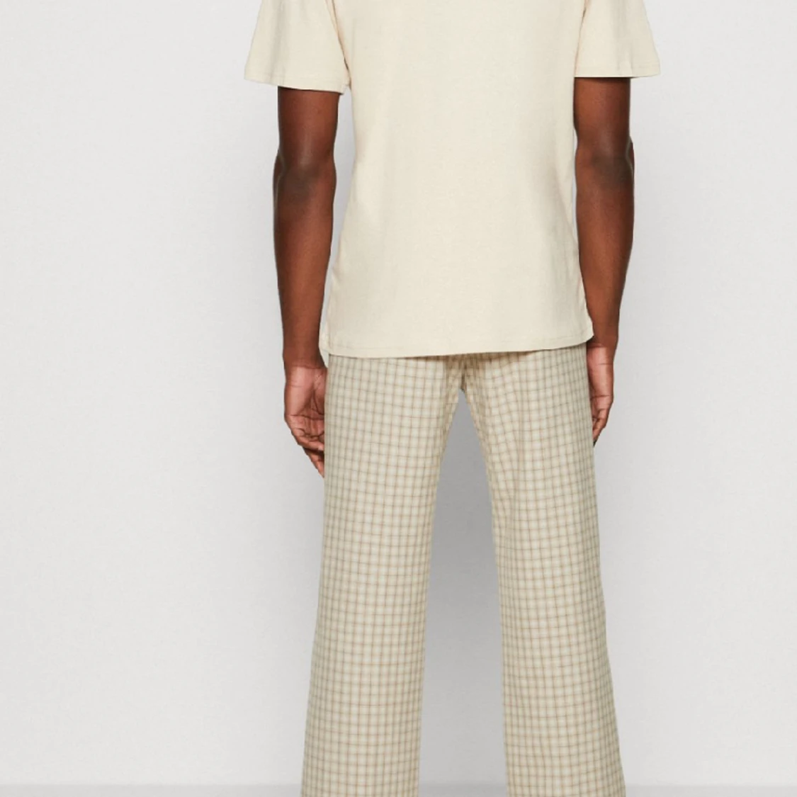 Tommy jeans T-shirt  - 90