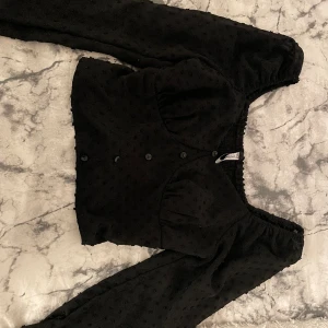 Topp - Topp använd några få gånger