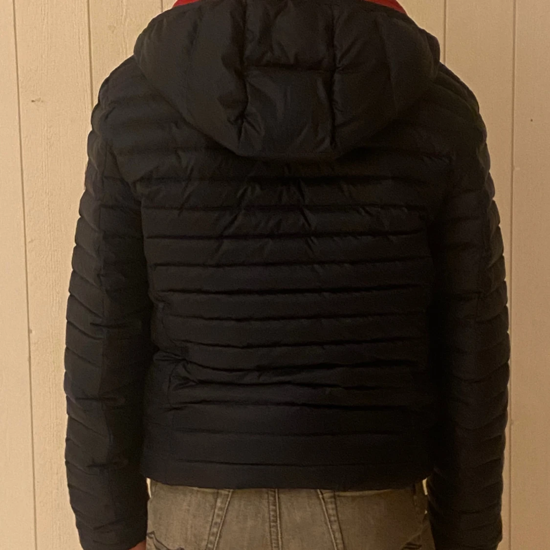 Colmar jacka  - 91