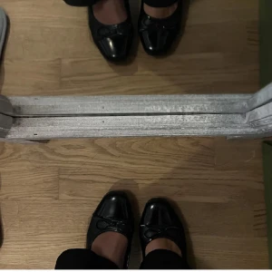 Ballerinaskor - Lägger upp igen för frakt fritt❤️kolla första annonsen