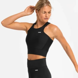 träningslinne  - säljer detta helt perfekta träningslinnet från stronger💞aldrig använt, köpt för 499 o säljer för 100kr💞