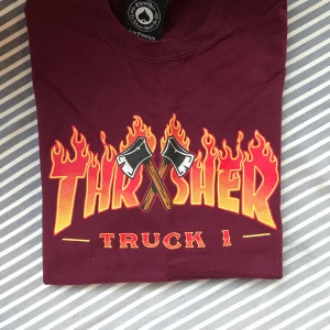 T-shirt - T-shirt som ny. Storlek XS. 