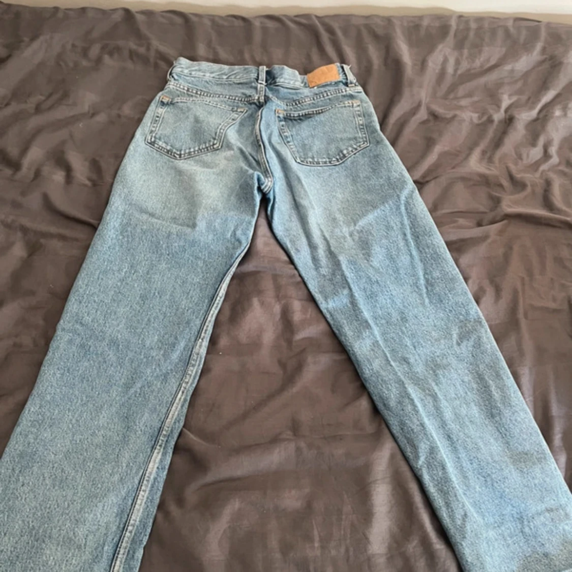 Jeans  - 90